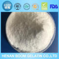 edible grade organic dextrose monohydrate pirce